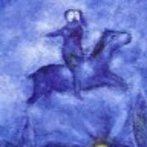 Meet your Posher, Lana